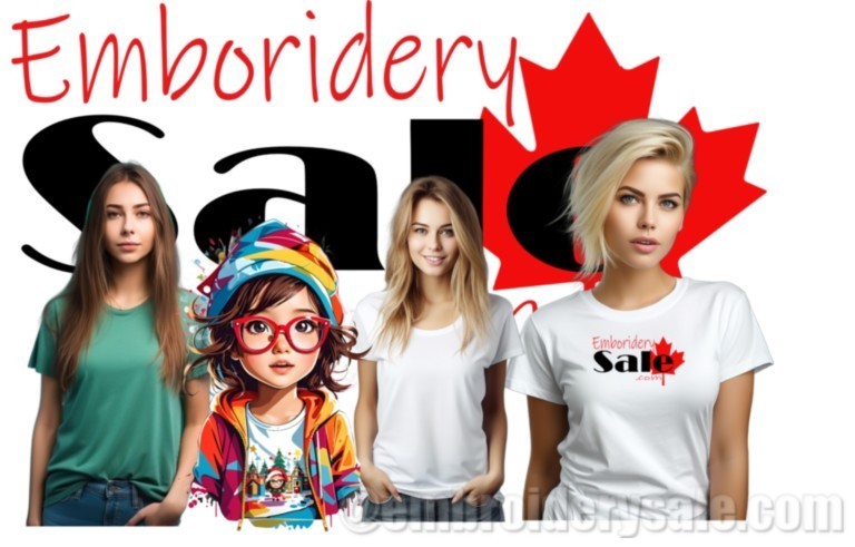 group picture Embroidery Sale group picture Embroidery Sale