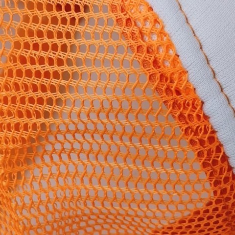 12 Pack assorted colors