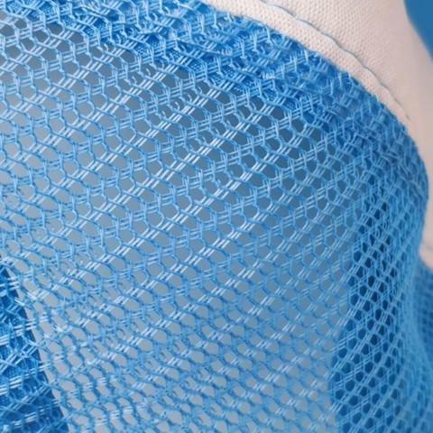 12 Pack assorted colors